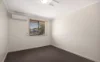 4 Prymn Court, Pegs Creek, WA 6714-Image