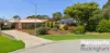 4 Puffin Close, Rockingham, WA 6168