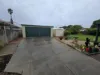 4 Puffin Close, Rockingham, WA 6168-Image