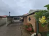 4 Puffin Close, Rockingham, WA 6168-Image