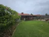4 Puffin Close, Rockingham, WA 6168-Image