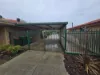 4 Puffin Close, Rockingham, WA 6168-Image