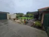 4 Puffin Close, Rockingham, WA 6168-Image