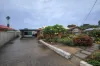 4 Puffin Close, Rockingham, WA 6168-Image