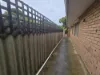 4 Puffin Close, Rockingham, WA 6168-Image