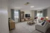 4 Puffin Close, Rockingham, WA 6168-Image