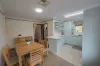 4 Puffin Close, Rockingham, WA 6168-Image