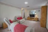 4 Puffin Close, Rockingham, WA 6168-Image