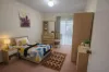 4 Puffin Close, Rockingham, WA 6168-Image