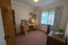 4 Puffin Close, Rockingham, WA 6168-Image