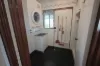 4 Puffin Close, Rockingham, WA 6168-Image