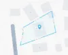 4 Puffin Close, Rockingham, WA 6168-Floorplan