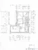 4 Puffin Close, Rockingham, WA 6168-Floorplan