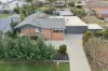 4 Pulleine Crescent, MacGregor, ACT 2615