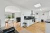 4 Pulleine Crescent, MacGregor, ACT 2615-Image