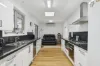 4 Pulleine Crescent, MacGregor, ACT 2615-Image