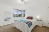 4 Pulleine Crescent, MacGregor, ACT 2615-Image