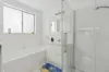 4 Pulleine Crescent, MacGregor, ACT 2615-Image