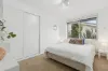 4 Pulleine Crescent, MacGregor, ACT 2615-Image