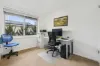 4 Pulleine Crescent, MacGregor, ACT 2615-Image