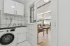 4 Pulleine Crescent, MacGregor, ACT 2615-Image
