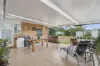 4 Pulleine Crescent, MacGregor, ACT 2615-Image