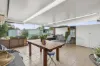 4 Pulleine Crescent, MacGregor, ACT 2615-Image