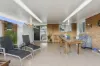 4 Pulleine Crescent, MacGregor, ACT 2615-Image