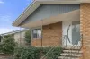 4 Pulleine Crescent, MacGregor, ACT 2615-Image