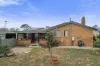 4 Pulleine Crescent, MacGregor, ACT 2615-Image