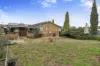 4 Pulleine Crescent, MacGregor, ACT 2615-Image