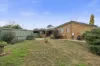 4 Pulleine Crescent, MacGregor, ACT 2615-Image