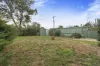4 Pulleine Crescent, MacGregor, ACT 2615-Image
