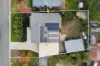 4 Pulleine Crescent, MacGregor, ACT 2615-Image