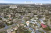 4 Pulleine Crescent, MacGregor, ACT 2615-Image