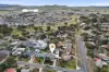 4 Pulleine Crescent, MacGregor, ACT 2615-Image