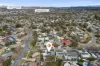 4 Pulleine Crescent, MacGregor, ACT 2615-Image