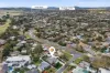 4 Pulleine Crescent, MacGregor, ACT 2615-Image