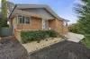 4 Pulleine Crescent, MacGregor, ACT 2615-Image