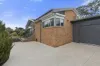 4 Pulleine Crescent, MacGregor, ACT 2615-Image