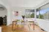 4 Pulleine Crescent, MacGregor, ACT 2615-Image