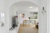 4 Pulleine Crescent, MacGregor, ACT 2615-Image