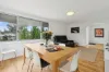 4 Pulleine Crescent, MacGregor, ACT 2615-Image