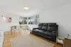 4 Pulleine Crescent, MacGregor, ACT 2615-Image