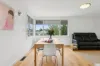 4 Pulleine Crescent, MacGregor, ACT 2615-Image
