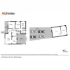 4 Pulleine Crescent, MacGregor, ACT 2615-Floorplan