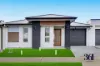4 Pump Street, Tarneit, Vic 3029