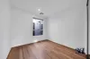 4 Pump Street, Tarneit, Vic 3029-Image