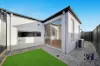 4 Pump Street, Tarneit, Vic 3029-Image