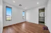 4 Pump Street, Tarneit, Vic 3029-Image